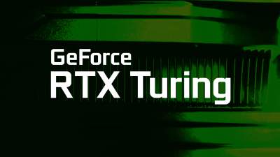 Видеокарта GeForce RTX 2060 протестирована в Final Fantasy XV