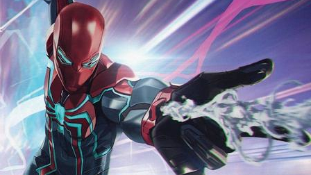 Marvels Spider-Man получит продолжение в виде комикса