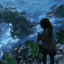 Разработчики Shadow of the Tomb Raider довольны продажами игры