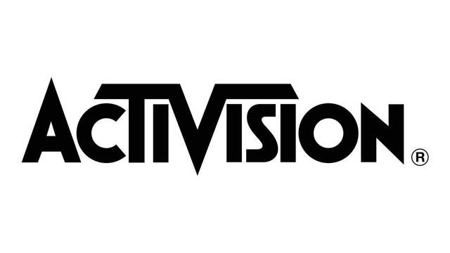 В этом году у Activision не будет стенда на E3