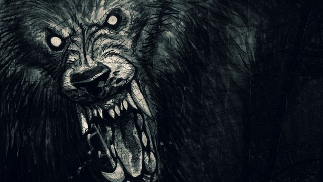 На E3 2019 покажут Werewolf: The Apocalypse — ещё одну игру во вселенной «Мира Тьмы»