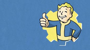 Тод Ховард поделился планами по поддержке Fallout 76 на текущий год