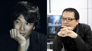 Хидетака Миядзаки и Фумито Уеда открыли конференцию игровых разработчиков в Хорватии