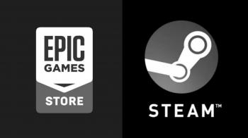 Битва продолжается: Epic Game Store заполучил новые эксклюзивы