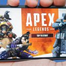 EA планирует выпустить Apex Legends на мобильных устройствах и в Китае EA планирует выпустить Apex Legends на мобильных устройствах и в Китае