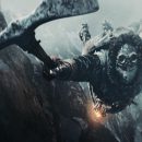 По вселенной Frostpunk может выйти ролевая игра