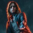Анонсирована Vampire: The Masquerade — Bloodlines 2