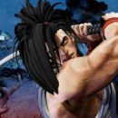 Samurai Shodown выйдет в июне. Сначала на PS4 и XBOX One, позже на PC и Switch