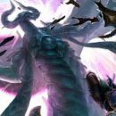 «Война Искры» начнется в Magic: The Gathering Arena уже сегодня