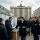 Политические события в октябре 2026 года: что изменится в жизни россиян Политические события в октябре 2026 года: что изменится в жизни россиян