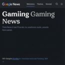 35 главных игр с июньских презентаций 2026 года: почему подборку нельзя проверить