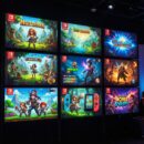 Nintendo indie world showcase 28 октября: какие анонсы инди-игр ожидаются
